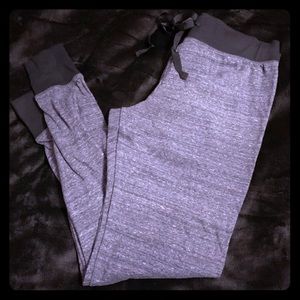 GAP GapBody Stretch Pants
